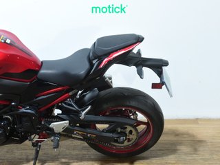 KAWASAKI Z 900 (E) (A2)
