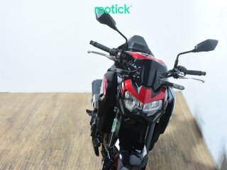 KAWASAKI Z 900 (E) (A2)