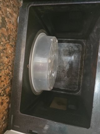 Microondas Cecotec ProClean 3010