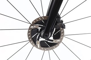 Bicicleta Specialized Tarmac SL7 Sworks Di2 12V t.60 Reacondicionada