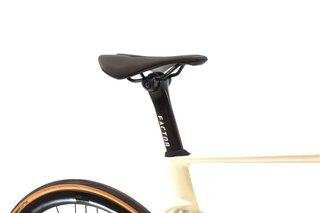 Bicicleta Factor Ostro VAM 2.0 Di2 12V t.54 Reacondicionada