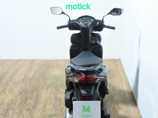 HONDA VISION 110 (NUEVA 0KM) (IVA DEDUCIBLE)