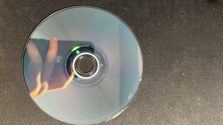 Dragon Ball Z Burst Limit PS3