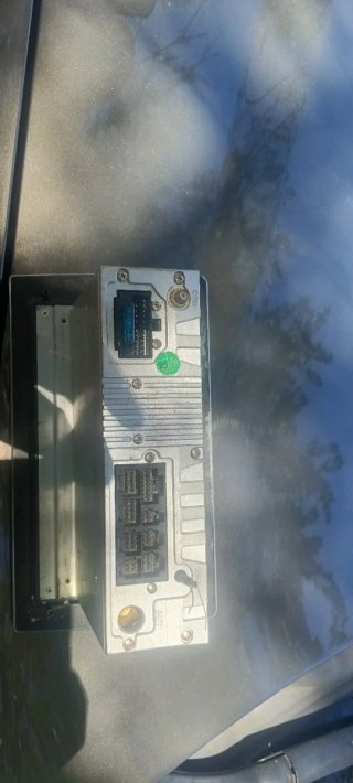 Radio Multimedia Android 1din