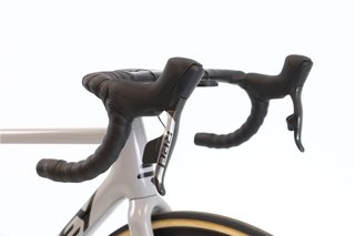 Bicicleta Ridley Helium SLX Disc AXS 12V t.50 Reacondicionada