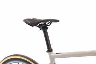Bicicleta Ridley Helium SLX Disc AXS 12V t.50 Reacondicionada