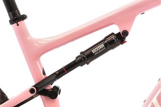 Bicicleta Specialized Epic Pro AXS t.L Reacondicionada