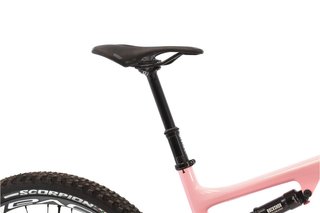 Bicicleta Specialized Epic Pro AXS t.L Reacondicionada