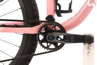 Bicicleta Specialized Epic Pro AXS t.L Reacondicionada