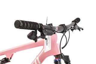 Bicicleta Specialized Epic Pro AXS t.L Reacondicionada