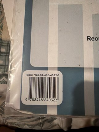 Economia bàsica 4t ESO