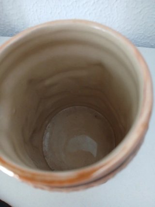 Taza cerámica Londres Puente Torre