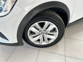 Renault Captur 2023