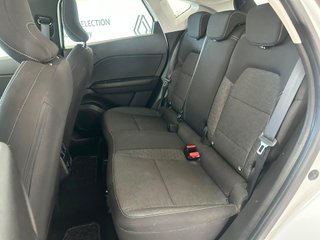 Renault Captur 2023