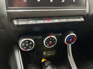 Renault Captur 2023