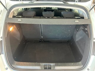 Renault Captur 2023