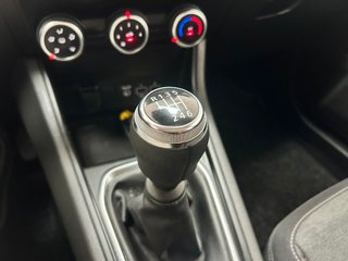 Renault Captur 2023