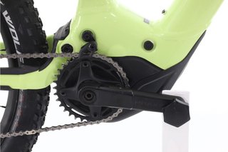 Bicicleta Specialized Turbo Levo t.M Reacondicionada