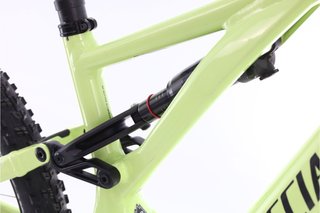 Bicicleta Specialized Turbo Levo t.M Reacondicionada