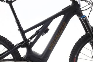 Bicicleta Specialized Turbo Levo GX t.M Reacondicionada