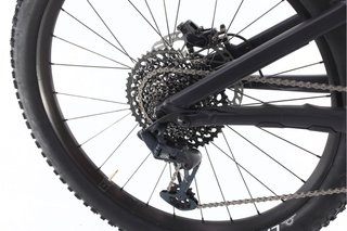 Bicicleta Specialized Turbo Levo GX t.M Reacondicionada