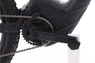 Bicicleta Specialized Turbo Levo GX t.M Reacondicionada