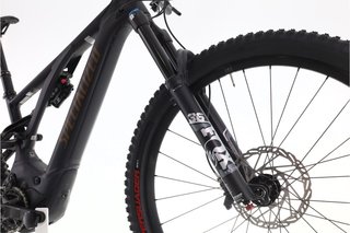 Bicicleta Specialized Turbo Levo GX t.M Reacondicionada