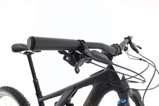 Bicicleta Specialized Turbo Levo GX t.M Reacondicionada