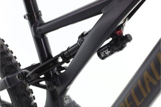Bicicleta Specialized Turbo Levo GX t.M Reacondicionada
