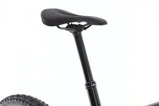 Bicicleta Specialized Turbo Levo GX t.M Reacondicionada