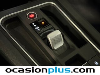 SEAT León 1.5 eTSI Style XL DSG 85 kW (116 CV)