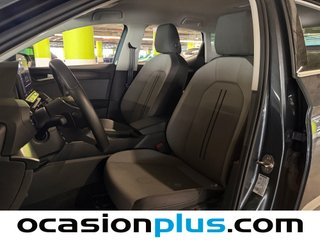 SEAT León 1.5 eTSI Style XL DSG 85 kW (116 CV)
