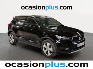 Volvo XC40 D3 Business Plus Auto 110 kW (150 CV)