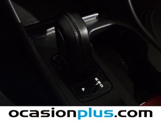 Volvo XC40 D3 Business Plus Auto 110 kW (150 CV)