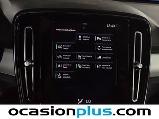 Volvo XC40 D3 Business Plus Auto 110 kW (150 CV)