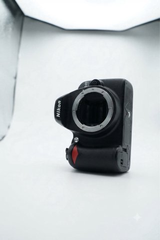 Pack Iniciación Fotografía