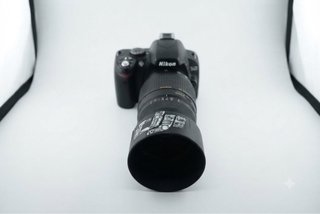 Pack Iniciación Fotografía