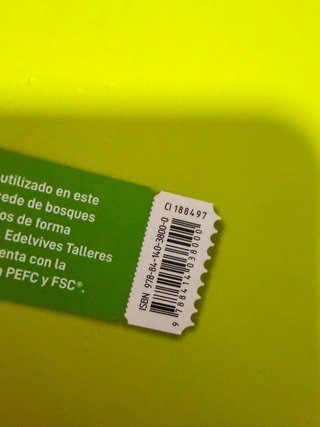 Libros de 3er de primaria