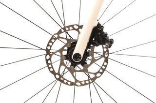 Bicicleta Specialized Aethos Comp Di2 12V t.52 Reacondicionada