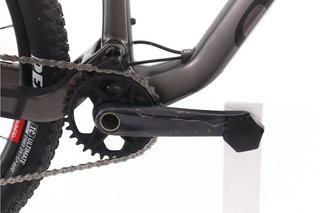 Bicicleta Orbea Oiz XT t.L Reacondicionada