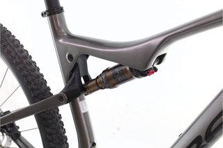Bicicleta Orbea Oiz XT t.L Reacondicionada