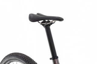 Bicicleta Orbea Oiz XT t.L Reacondicionada