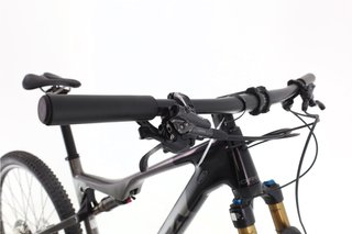 Bicicleta Orbea Oiz XT t.L Reacondicionada