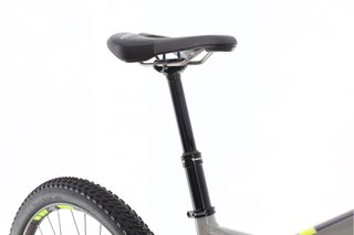 Bicicleta Haibike FullNine 6 t.M Reacondicionada