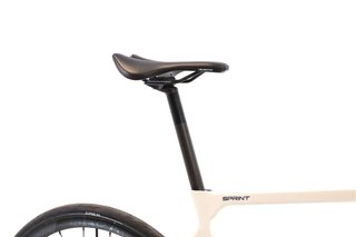 Bicicleta Bianchi Sprint Disc Di2 12V t.54 Reacondicionada