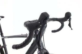 Bicicleta Cannondale Topstone NEO SL 2 t.52 Reacondicionada