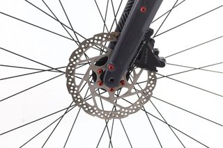 Bicicleta Cannondale Topstone NEO SL 2 t.52 Reacondicionada