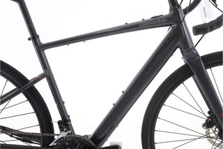Bicicleta Cannondale Topstone NEO SL 2 t.52 Reacondicionada