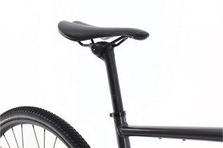Bicicleta Cannondale Topstone NEO SL 2 t.52 Reacondicionada