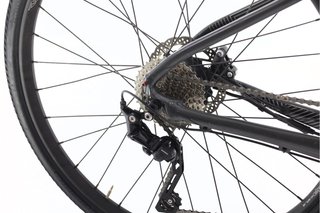 Bicicleta Cannondale Topstone NEO SL 2 t.52 Reacondicionada